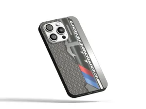 BMW Smartphone Case High-End Pro Series